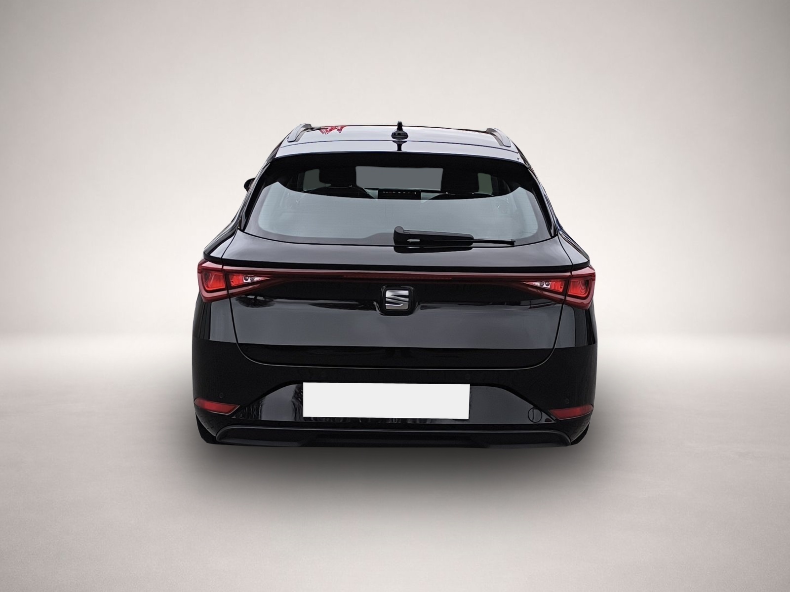 Bild 6 Seat Leon SP 2.0 TDI DSG Style LED NAVI PDC