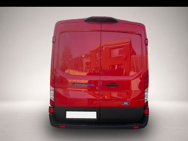 Bild 5 Ford Other Transit TREND 350 L2 H2 NAVI / KLIMAUTOMATIK / P