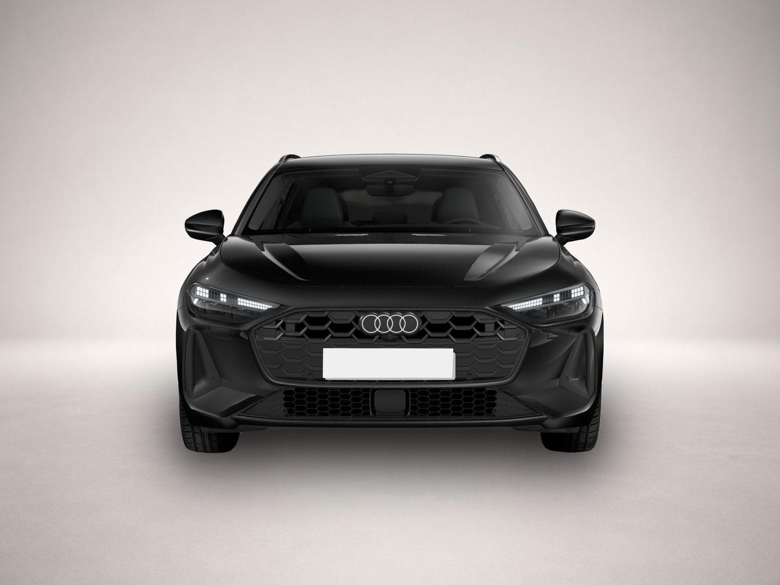 Bild 6 Audi A5