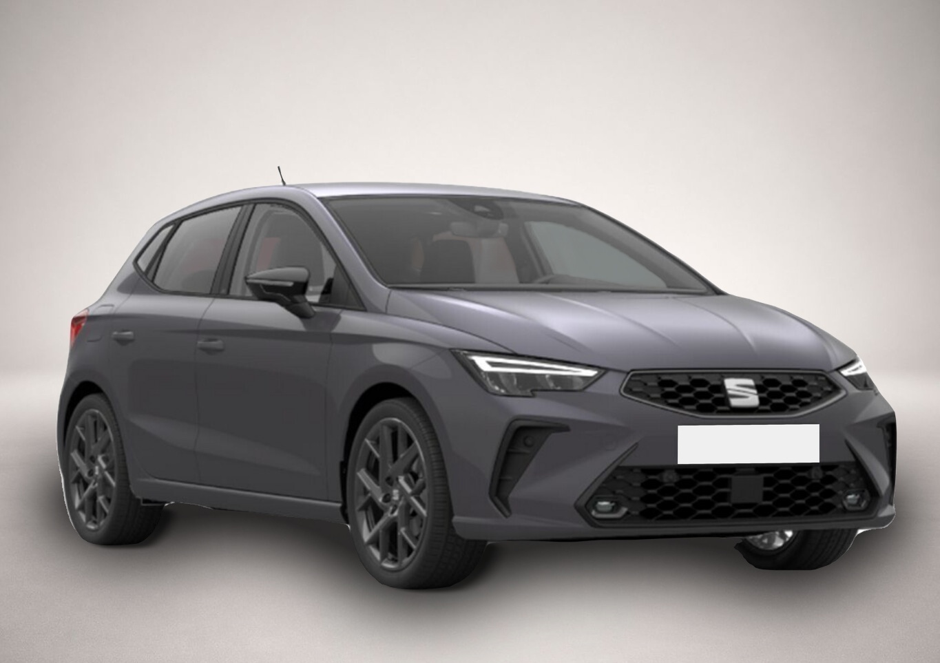 Bild 2 Seat Ibiza FR DSG Facelift VollLED SHZ Kam Kessy 18