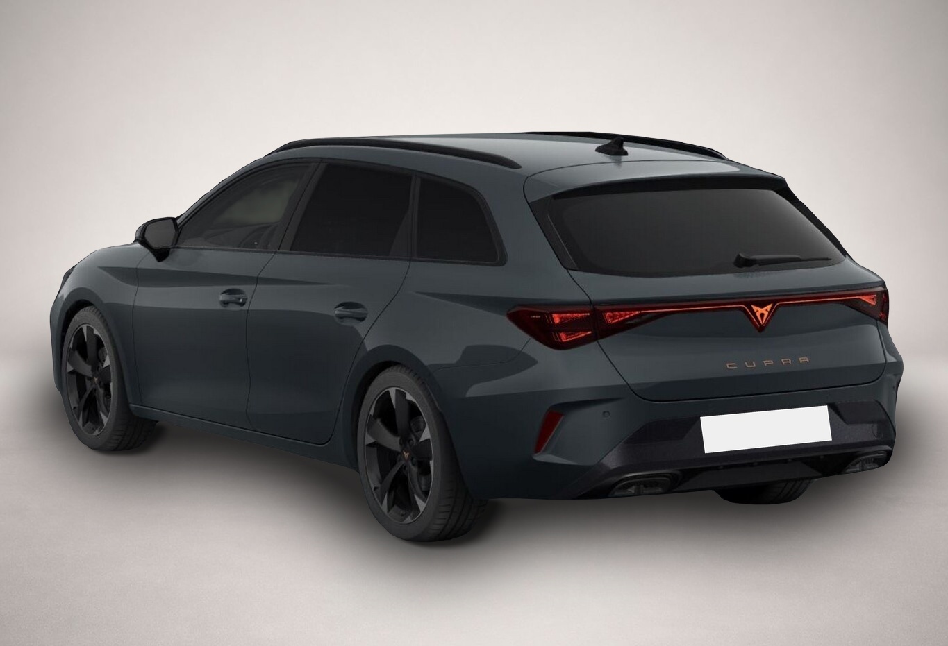 Bild 5 Cupra Leon ST DSG eHk SHZ LED ACC 3ZClim Privacy Full