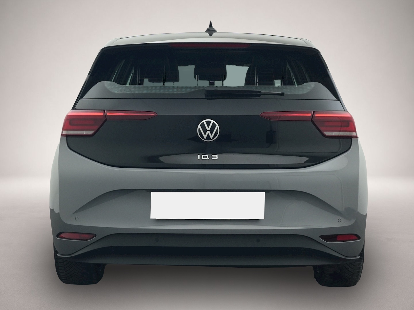 Fotografie 4 des Volkswagen ID.3 Pure Perf. LED NAVI ALU SHZ