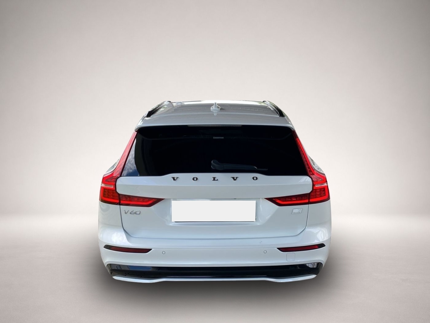 Fotografie 4 des Volvo V60 Kombi T8 Plus Dark Recharge WiPa*LED*SitzHZG
