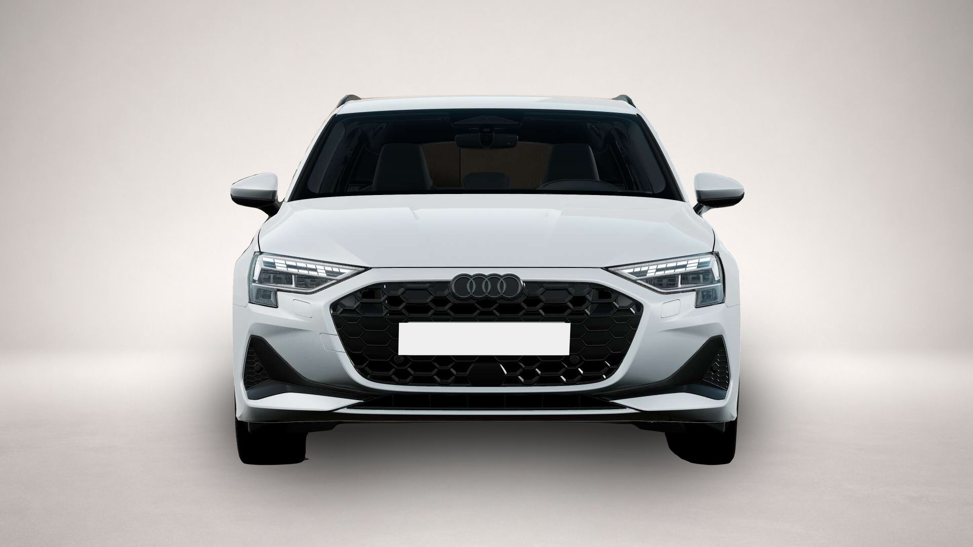 Fotografie 2 des Audi quattro A3 Sportback 40 TFSI quattro Advanced