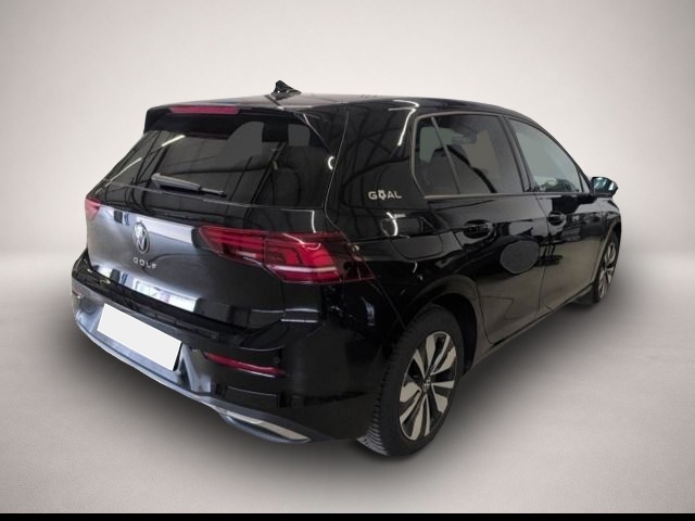 Bild 3 Volkswagen Golf VIII 2.0 TDI DSG Goal *AHK*LED*Navi*Kamera*
