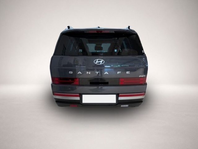 Bild 2 Hyundai SANTA FE Prestige Line 1.6 T-GDI PHEV 4WD 185kW (252PS...