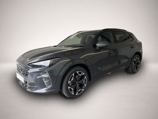 Cupra Terramar Terramar 1.5 eTSI DSG Matrix+Kessy+AHK+eHeck+Di. - Bild 1