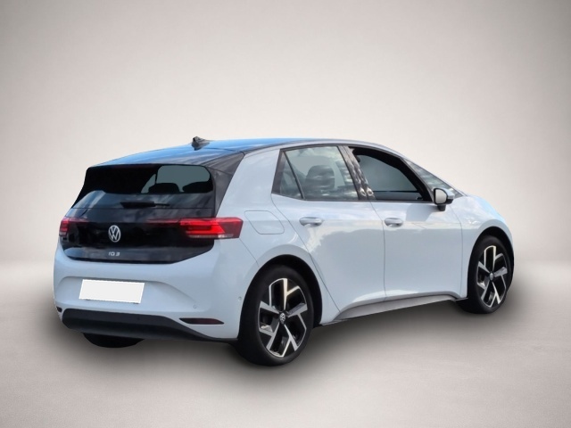 Bild 3 Volkswagen ID.3 Pro*ACC 360°Kam Navi SHZ Keyless Alarm 19*