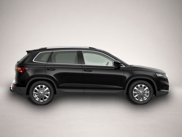 Bild 2 Skoda Karoq Selection 150PS DSG AHK+Navi+ACC+Kamera+Kessy+S.
