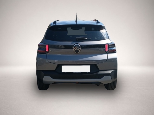 Bild 4 Citroën C3 Hybrid 110 MAX Winterpaket HUD Navi Soundsyst