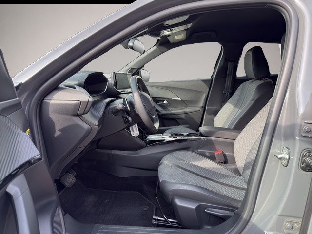 Fotografie 7 des Peugeot 2008 Allure EAT8 SHZ PDC KLIMAAUTOMATIK CARPLAY