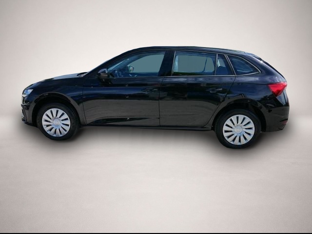 Skoda Scala Selection Scala Selection 1.0 TSI DSG*LED*PDC*S. - Thumbnail 2