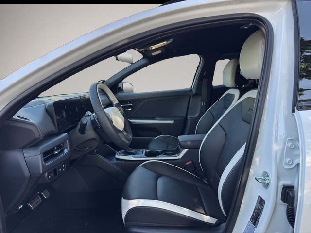 Bild 7 Kia K4 SW 1.6T 180 DCT GTL DWP+ SZ SD 18