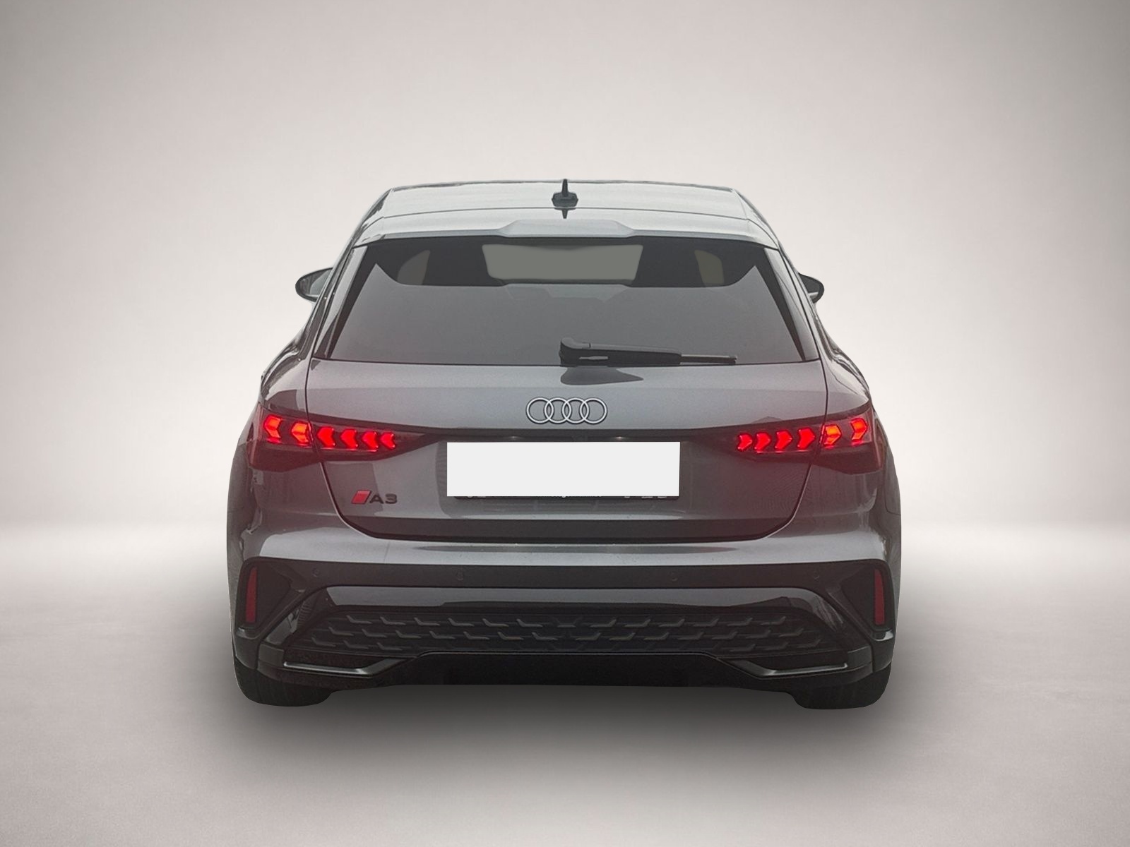 Fotografie 4 des Audi A5 Coupe 40 TFSI qu. S-tronic S-Line *Pano*Matri