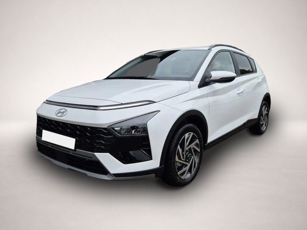 Vehicle image 0