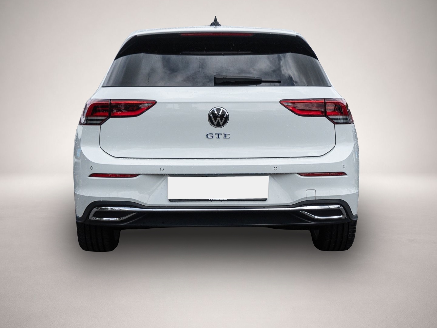 Bild 5 Volkswagen Golf GTE 1.4 eTSI eHybrid DSG