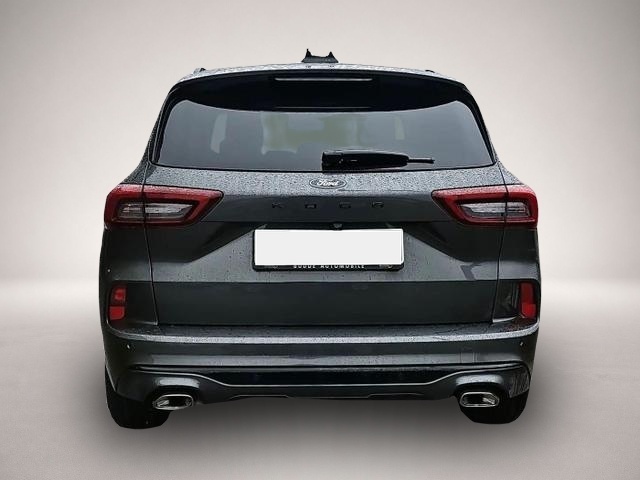 Bild 5 Ford Kuga ST-Line Kuga 1.5 EB Autom. ST Line 5J.Gar KeyFr.