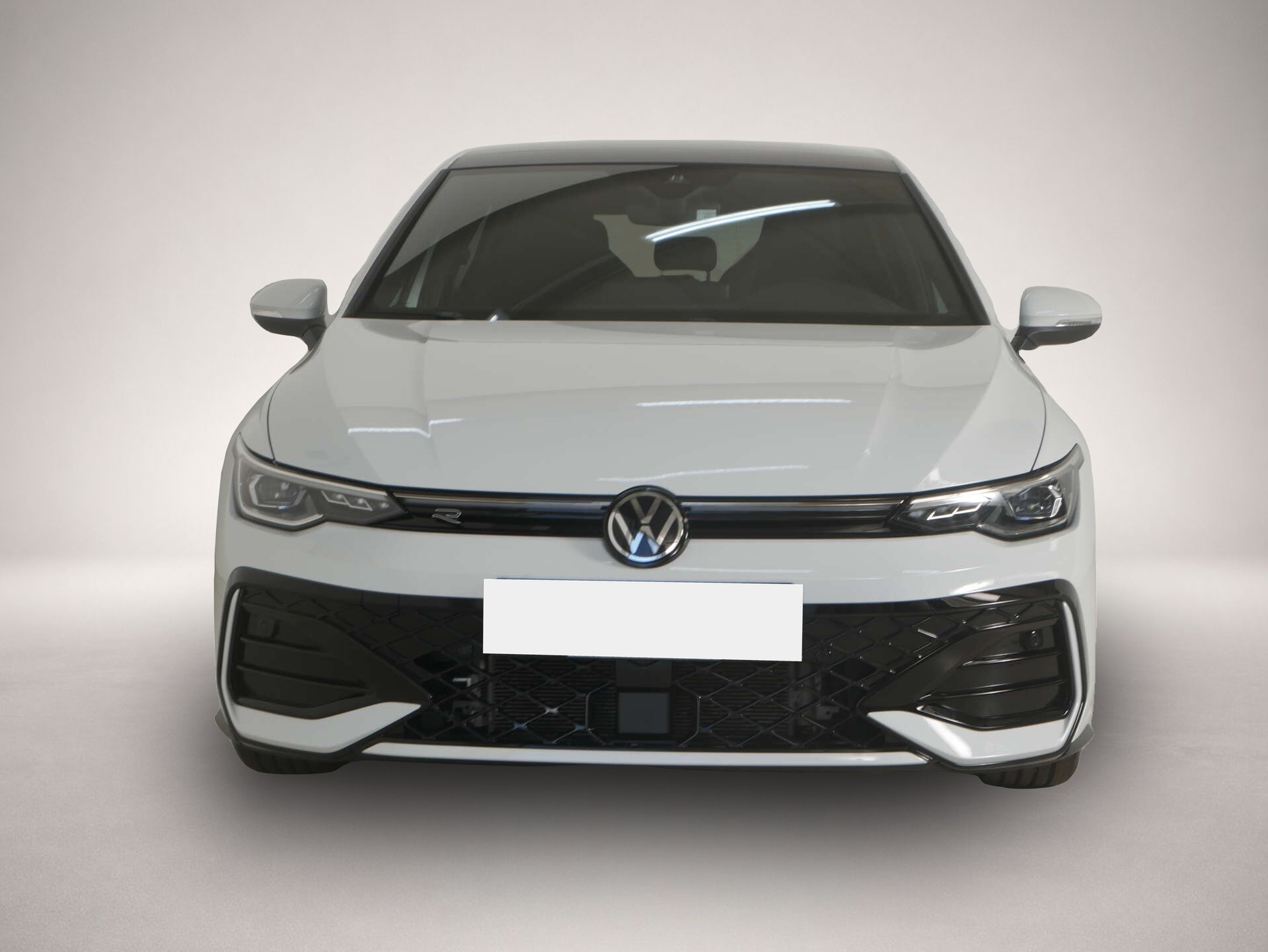 Bild 2 Volkswagen Golf 1.5 eTSI R-Line