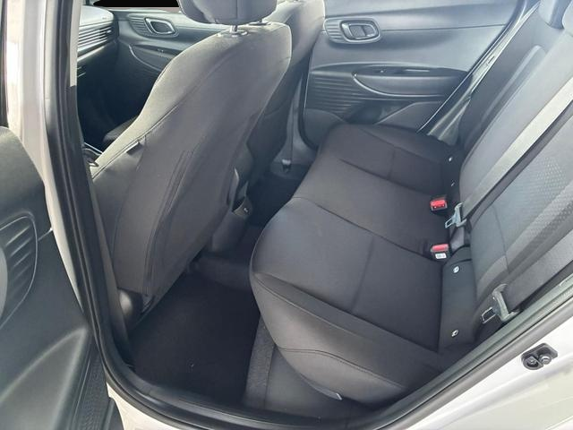Bild 5 Hyundai i20 Emotion 1.0 T-GDi 7DCT / Navi / Tempomat / .
