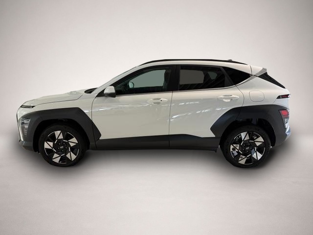 Bild 3 Hyundai KONA GO! PLUS 1.0 T-GDI 2WD 74kW (101PS) 2-Zonen-K...