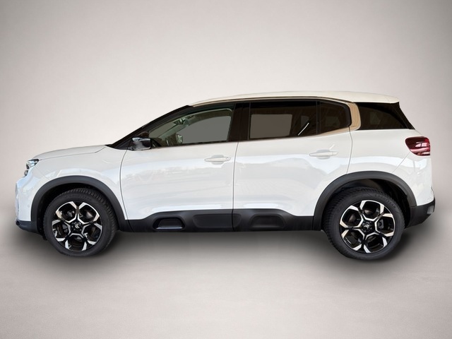 Bild 2 Citroën C5 Aircross C-Series AUTOMATIK LED SHZ KEYLESS T