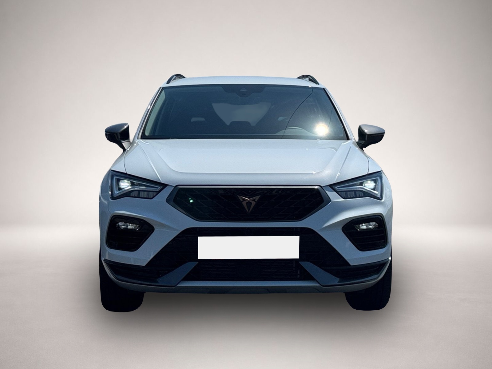 Bild 2 Cupra Ateca 4Drive TSI DSG|AHK|el.HECK|NAVI|KAMERA|ACC