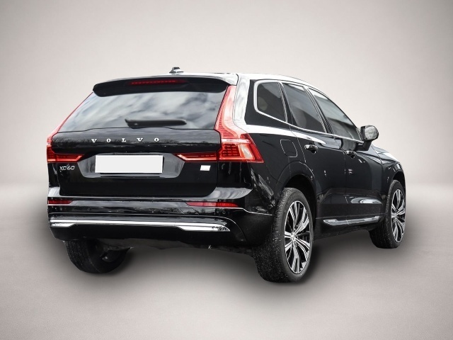 Bild 2 Volvo XC60 Inscription Recharge Plug-In Hybrid AWD AHK
