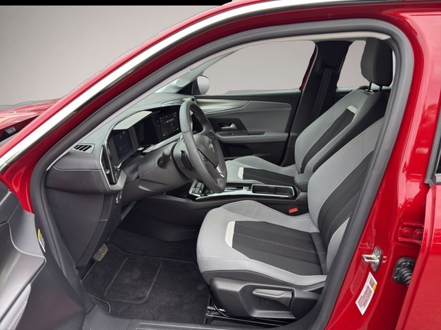 Bild 7 Opel Mokka (2020->) Elegance