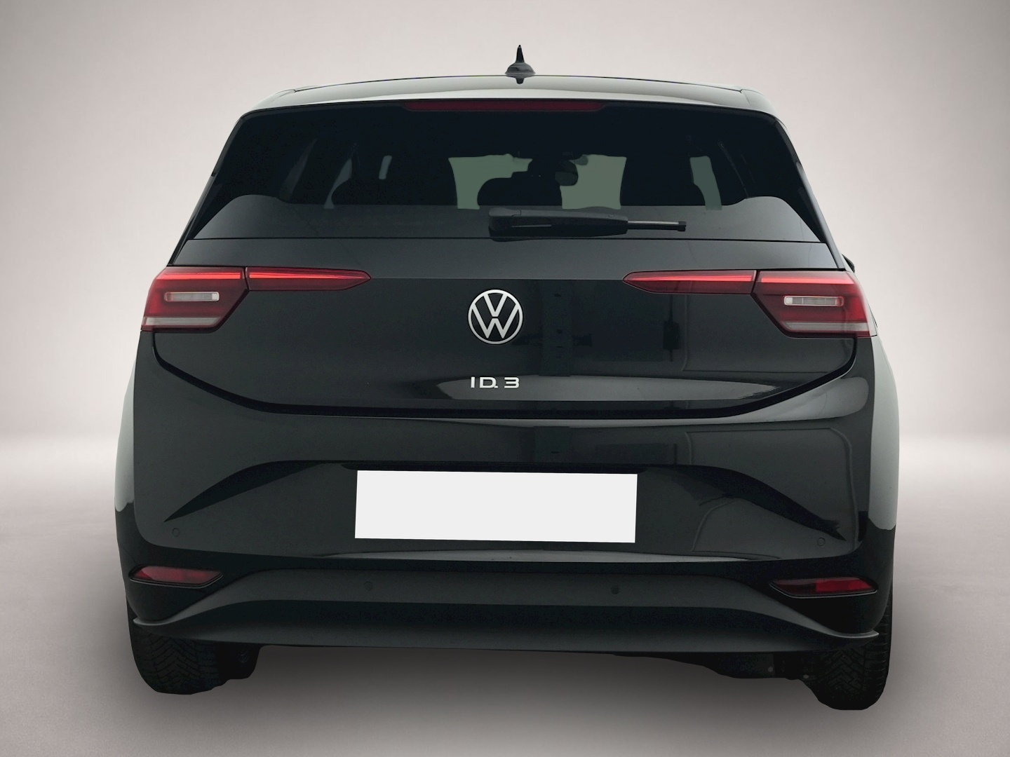 Fotografie 3 des Volkswagen ID.3 Pro Move IQ-LIGHT KAMERA NAVI