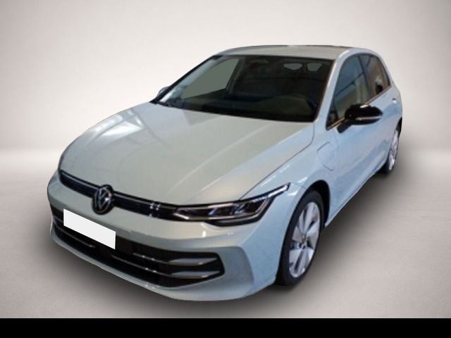 Bild 3 Volkswagen Golf VIII 1.5 TSI eHybrid 150kW Goal *AHK*Kamera