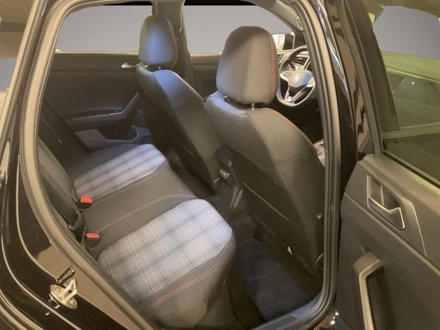 Bild 7 Volkswagen Polo 2.0TSI DSG GTI ACC/MATRIX/PARKLENK