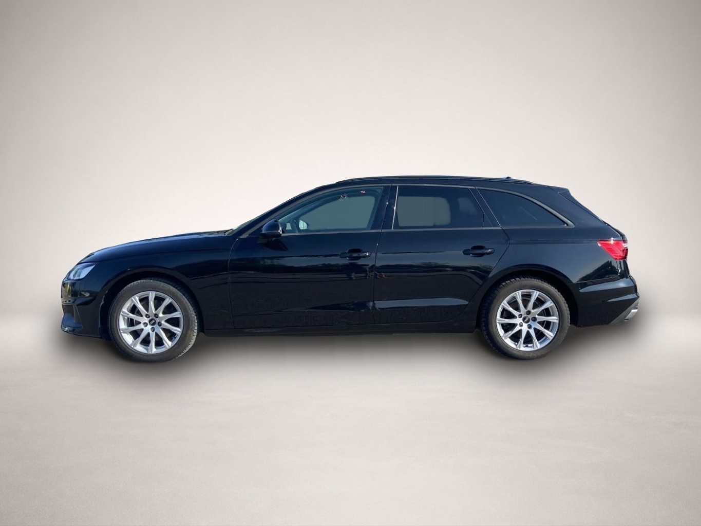 Bild 2 Audi A4 Avant 35 2.0 TFSI S-TRONIC CARPLAY+EL.HECKKLA