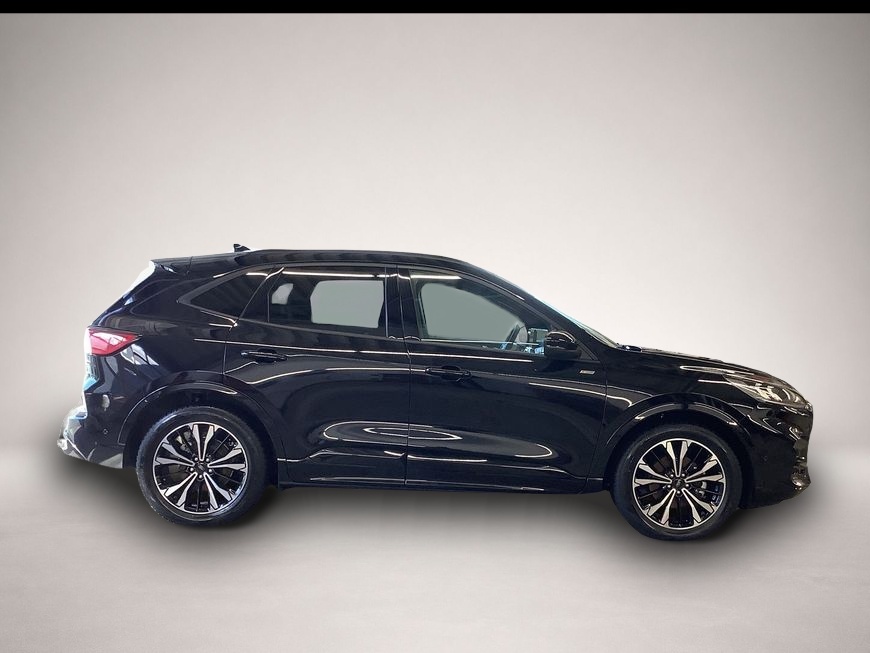 Bild 4 Ford Kuga 2.5 Duratec FHEV ST-LINE X NAVI*AHZV*PANO
