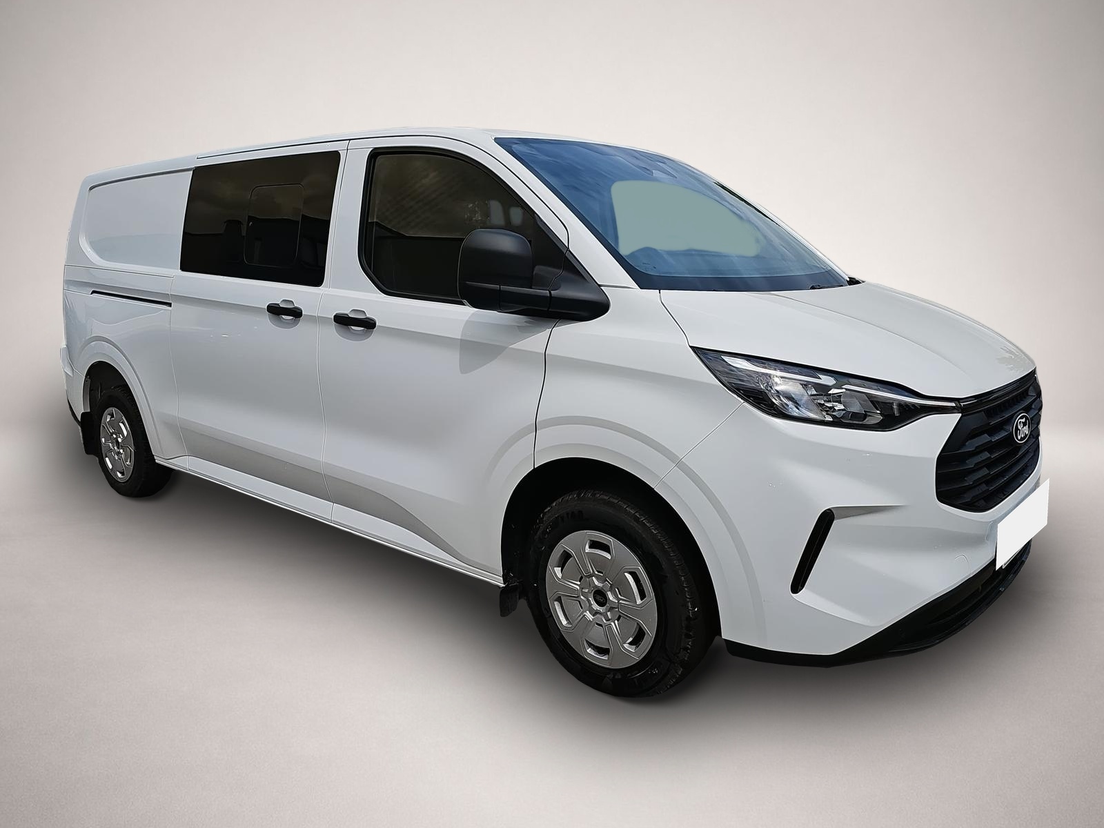 Bild Other Ford