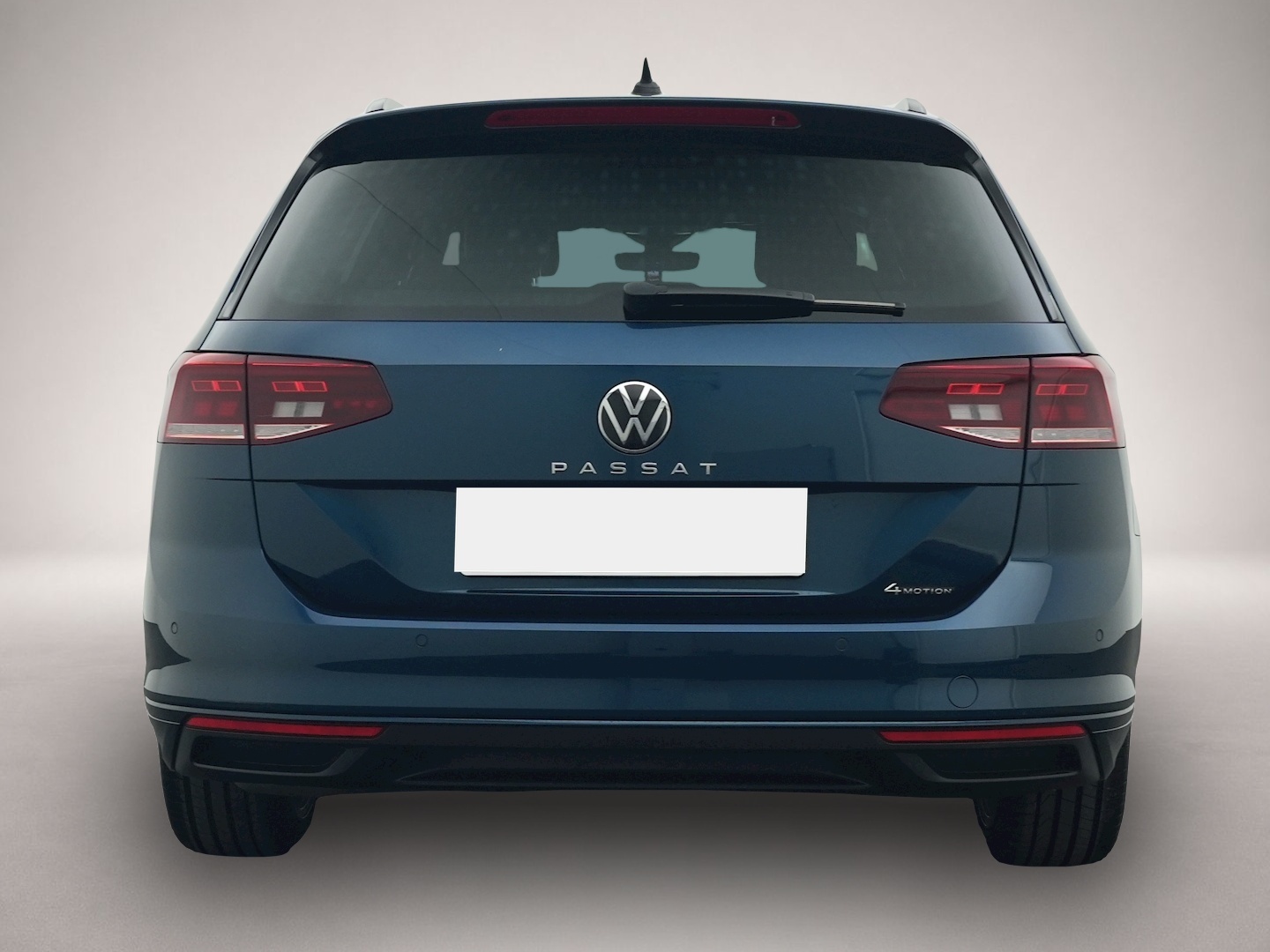 Bild 4 Volkswagen Passat Variant 2.0 TDI DSG 4Mo. Business AHK HuD