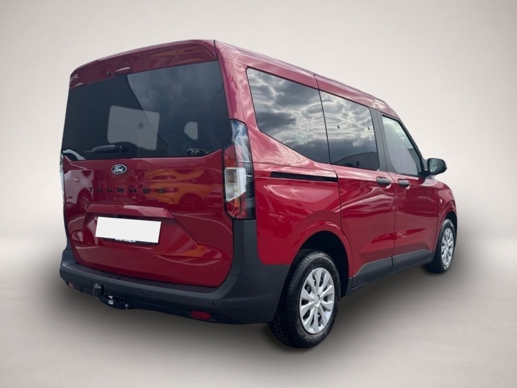 Vehicle image 0