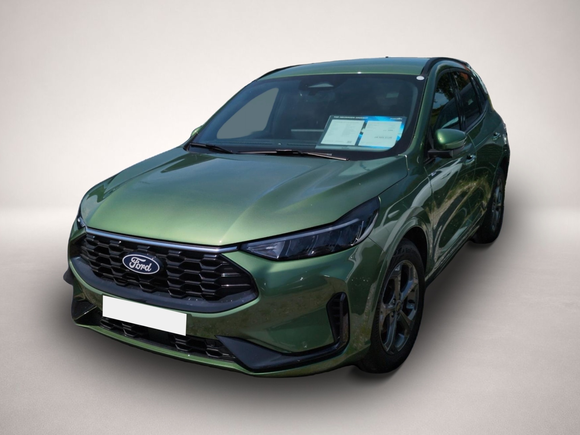 Vehicle image 0