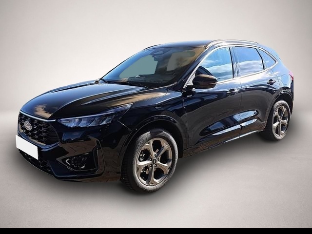 Bild 2 Ford Kuga ST-Line Kuga 1.5 EB Autom. ST Line 5J.Gar. KeyF.