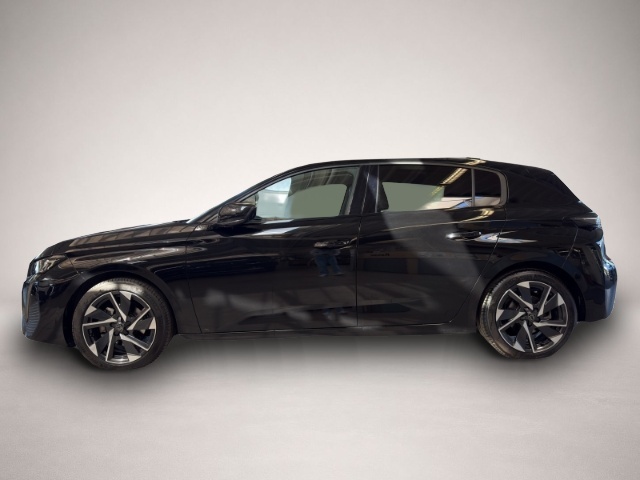 Bild 2 Peugeot 308 Allure Navi Memory Sitze 360 Kamera LED 2-Zo