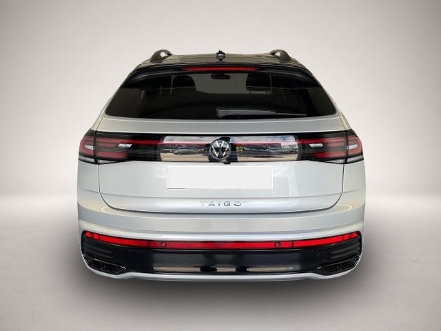Bild 5 Volkswagen Taigo R-Line 115PS BlackStyle+Matrix+IQ.Drive+Keyless.