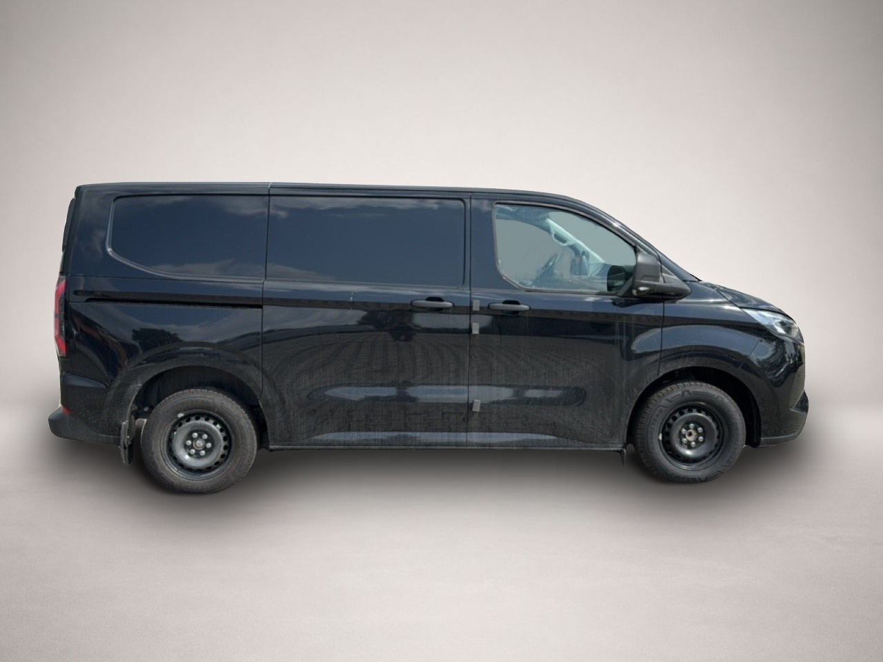 Bild 7 Ford Other Transit Custom TREND 320 L1 BEV ELEKTRO NAVI /