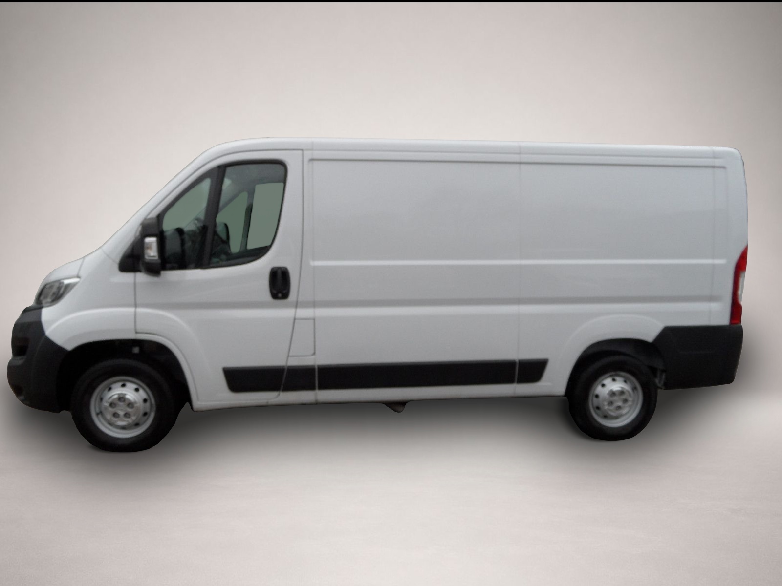Bild 3 Opel Movano C Kasten L2H1 3,5t Edition+Navi+Kamera