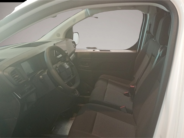 Bild 7 Fiat Other Scudo Kastenwagen XL Diesel 150 *Paket Surround
