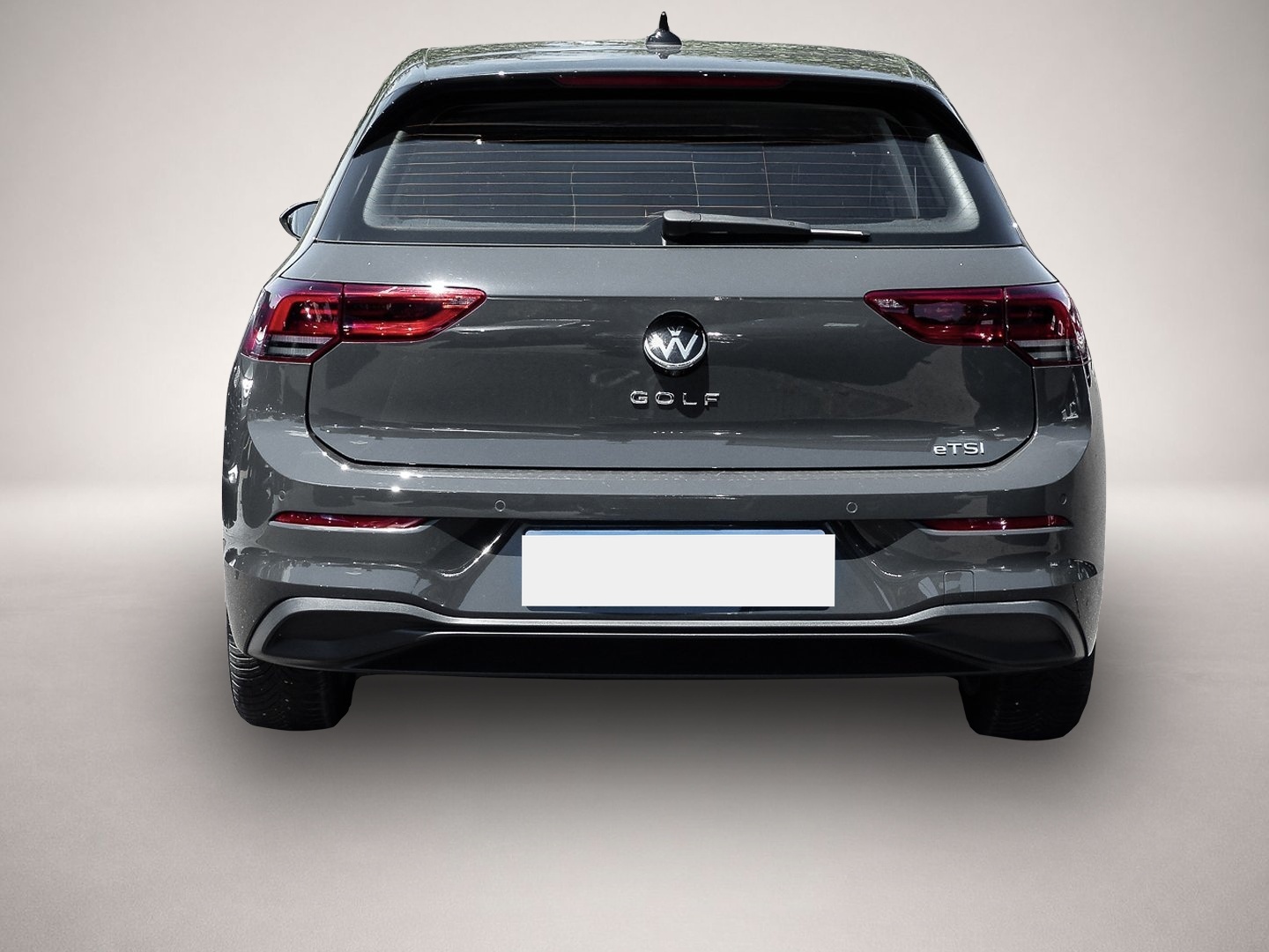 Bild 5 Volkswagen Golf 1.5 eTSI DSG Life