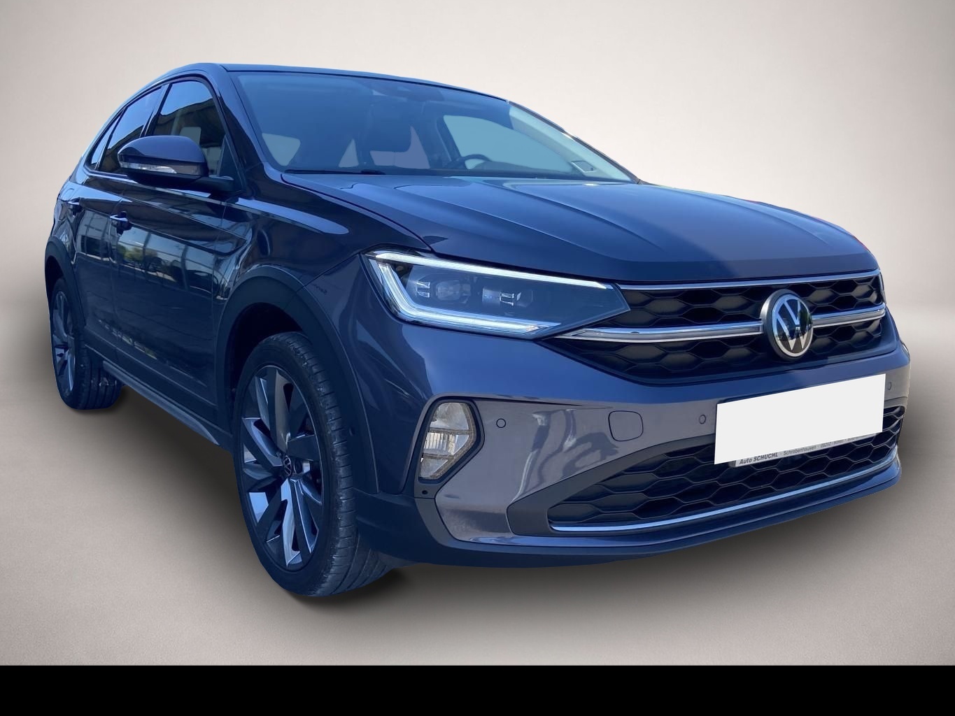Bild 6 Volkswagen Taigo 1.5 TSI DSG STYLE AHK+BEATS+18"+PANORAMA+A