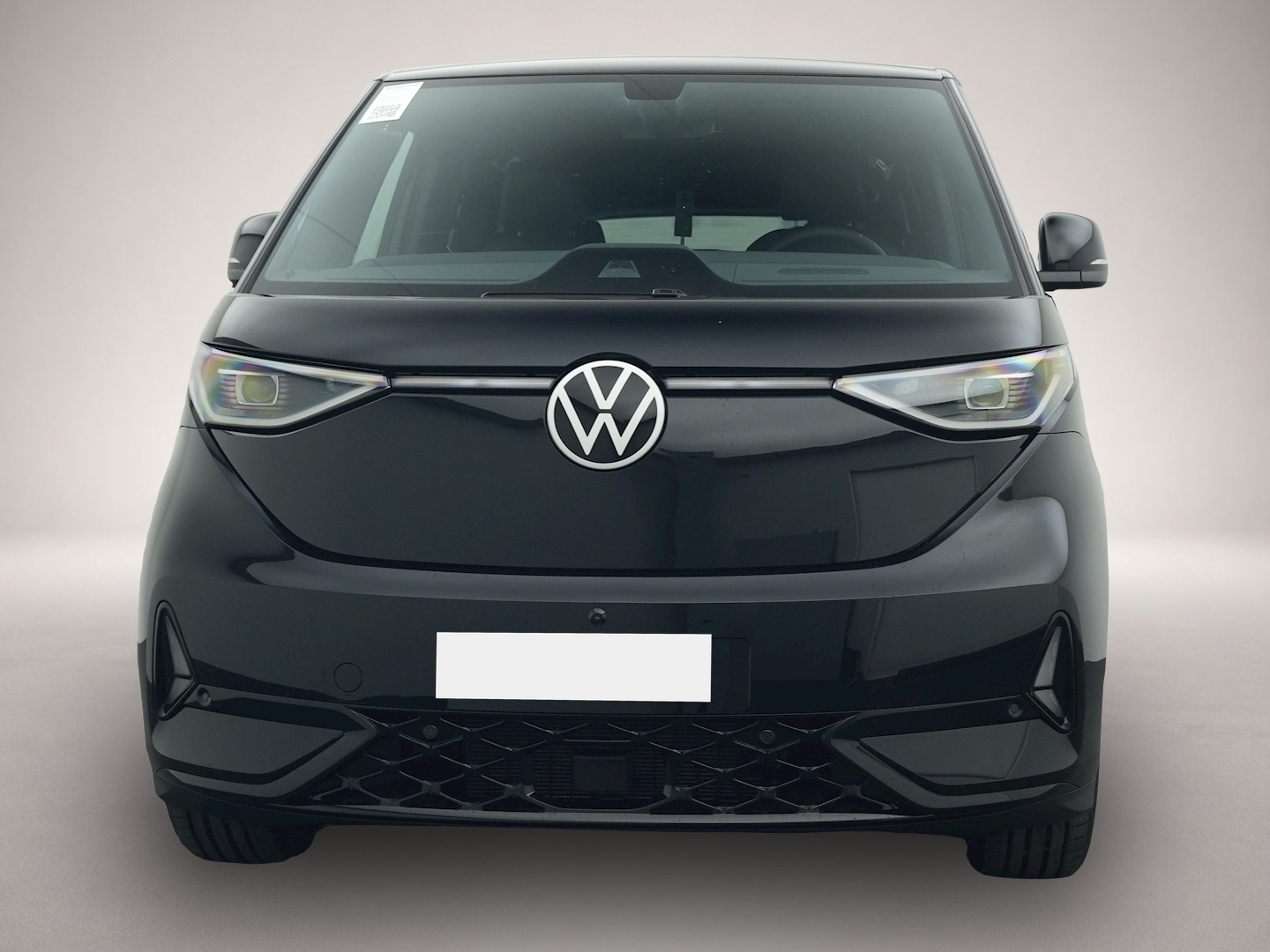 Bild 8 Volkswagen ID. Buzz GTX 4MOTION AHK NAVI LED ACC KAMERA