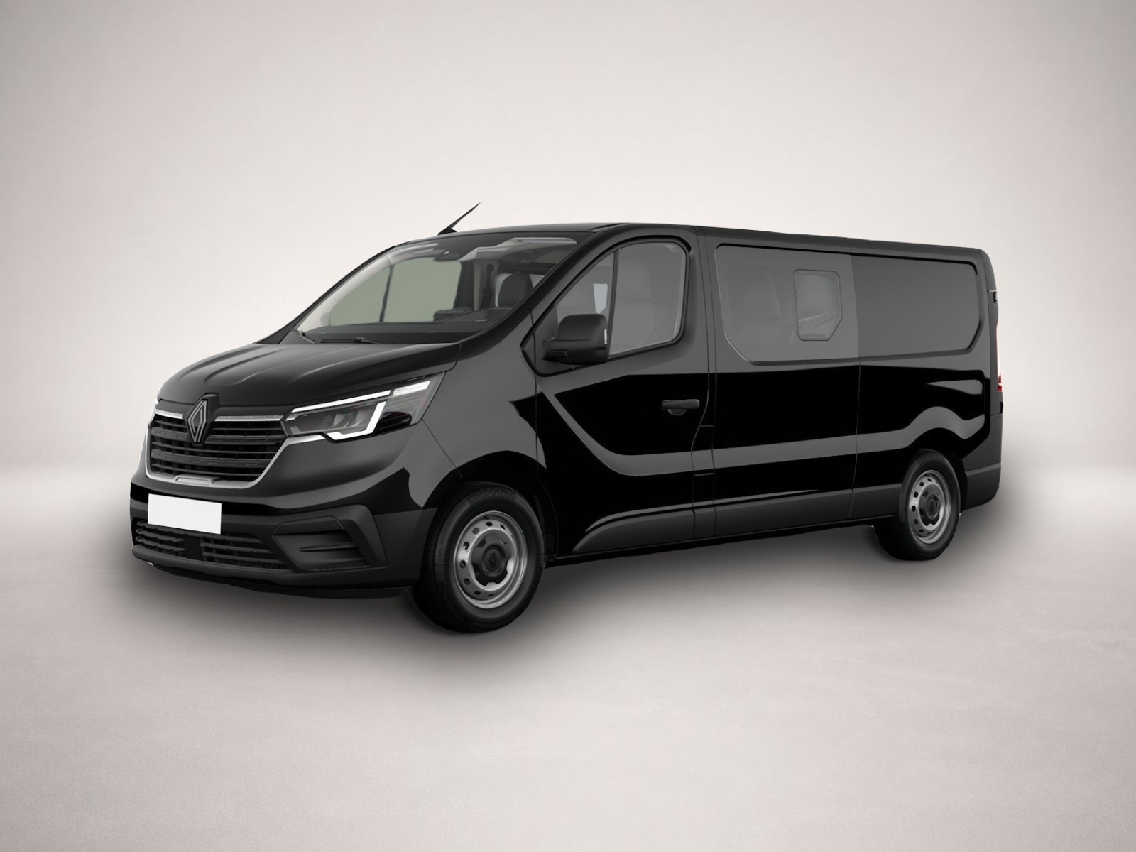 Renault Other