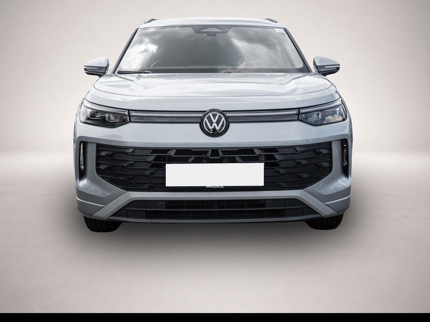 Bild 2 Volkswagen Tayron 1.5 eTSI eHybrid DSG Life