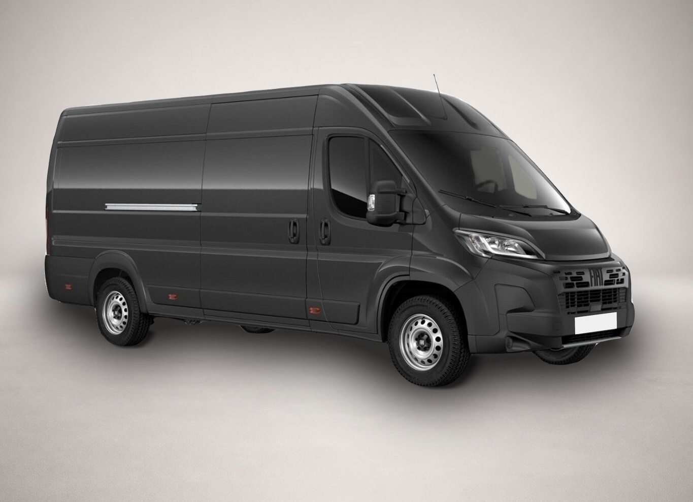 Fotografie 2 des Fiat Ducato Maxi 35 AT8 L4H2 7