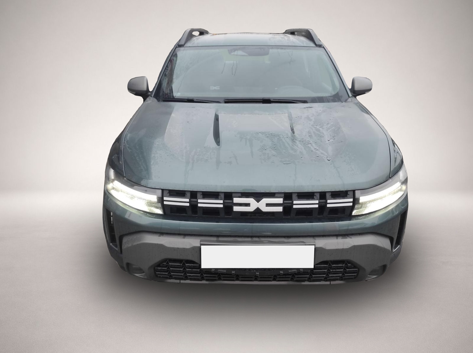 Bild 2 Dacia Duster LPG 120 PS | Carplay | Sitz+Lenkradheiz.